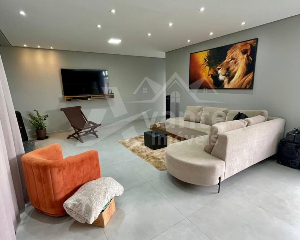 Avante Imóveis ajudando você a realizar o sonho da casa própria