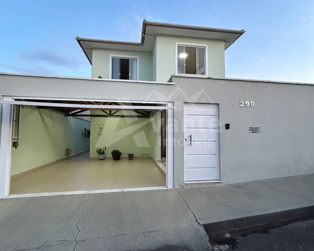 Avante Imóveis ajudando você a realizar o sonho da casa própria