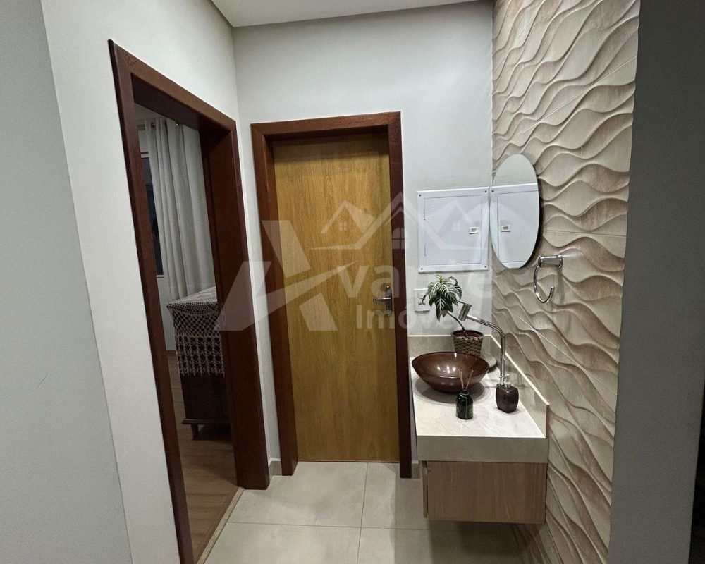 Avante Imóveis ajudando você a realizar o sonho da casa própria