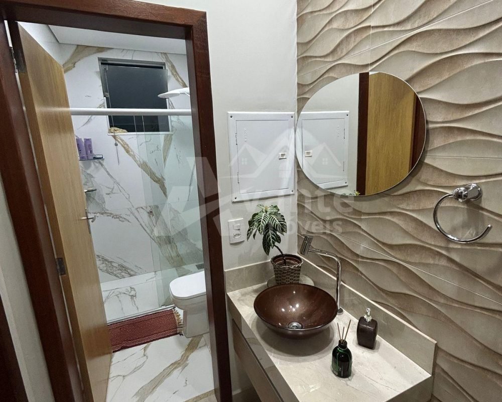 Avante Imóveis ajudando você a realizar o sonho da casa própria