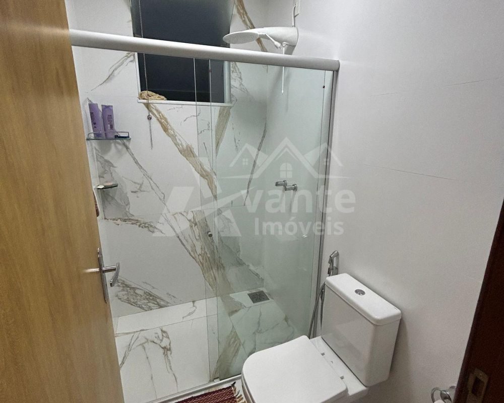 Avante Imóveis ajudando você a realizar o sonho da casa própria