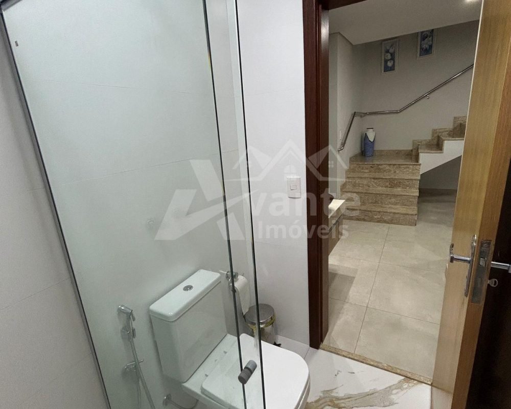 Avante Imóveis ajudando você a realizar o sonho da casa própria