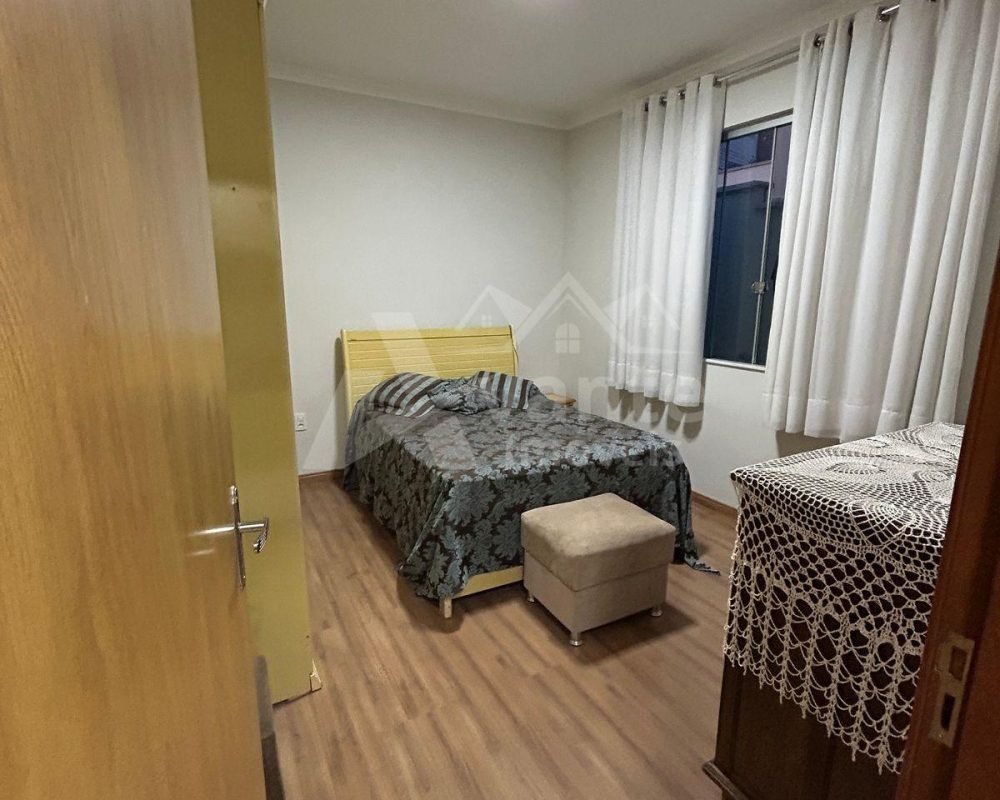 Avante Imóveis ajudando você a realizar o sonho da casa própria