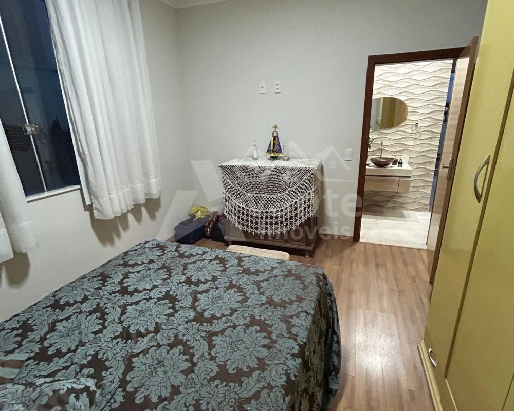 Avante Imóveis ajudando você a realizar o sonho da casa própria