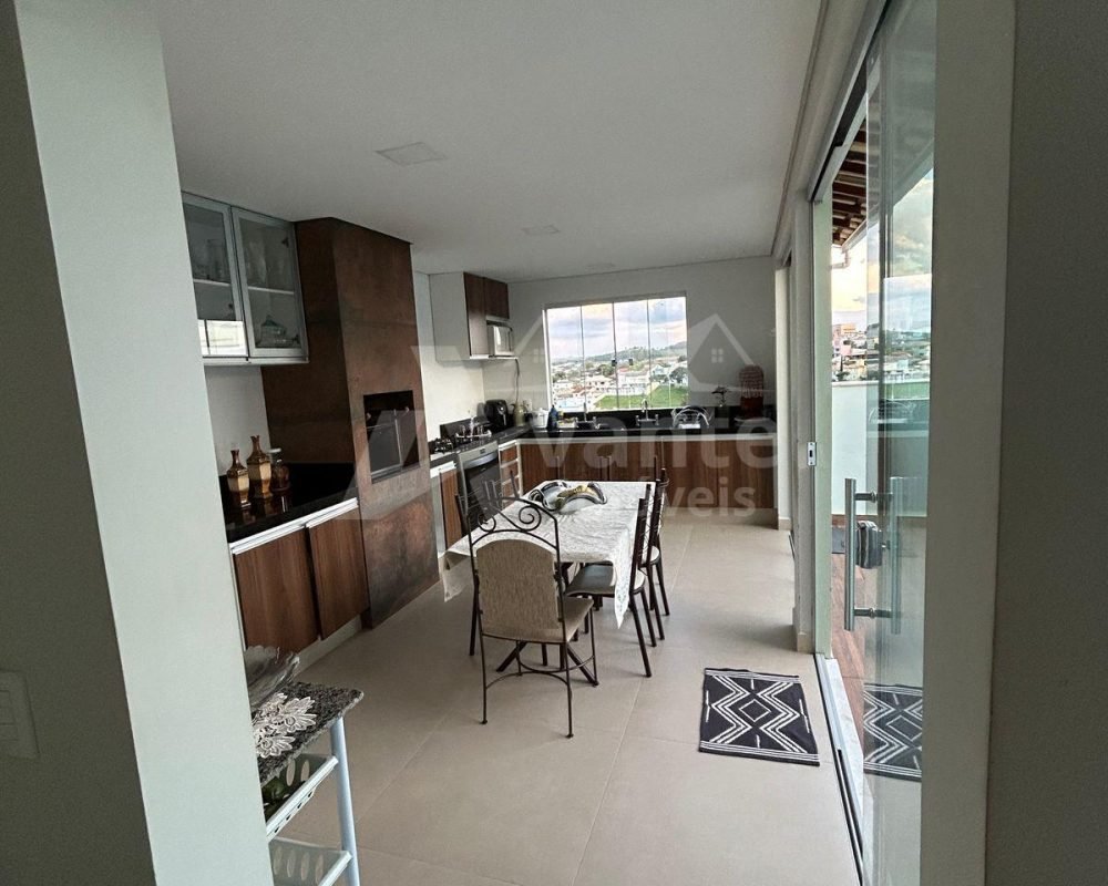 Avante Imóveis ajudando você a realizar o sonho da casa própria