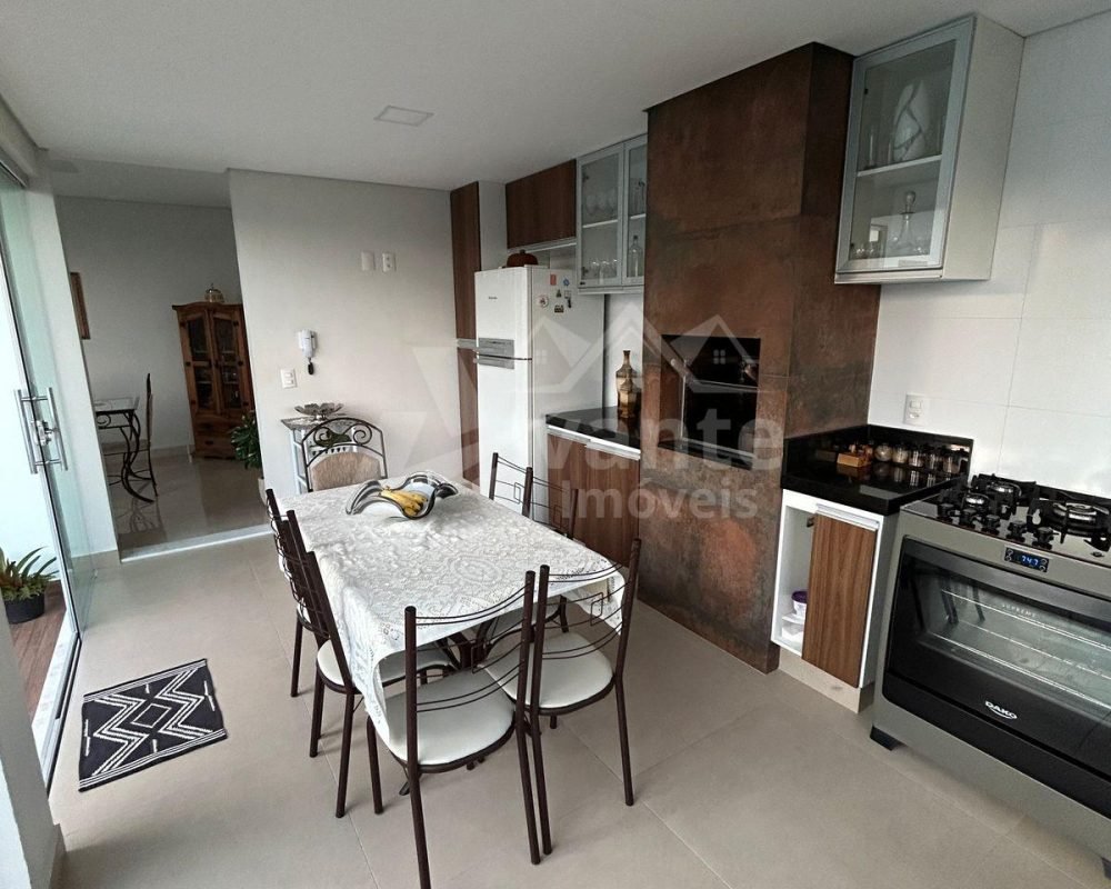 Avante Imóveis ajudando você a realizar o sonho da casa própria