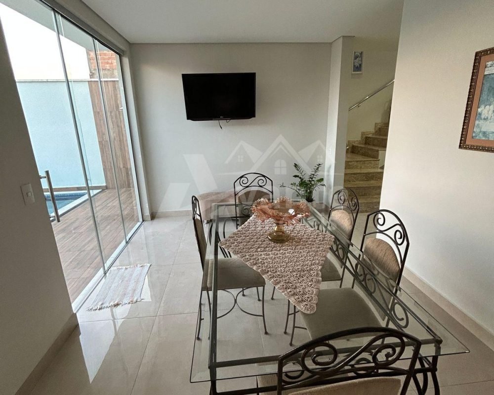 Avante Imóveis ajudando você a realizar o sonho da casa própria