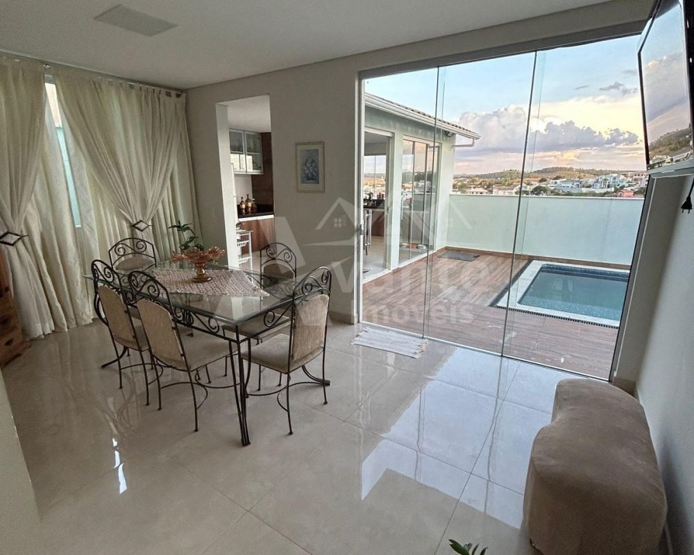 Avante Imóveis ajudando você a realizar o sonho da casa própria