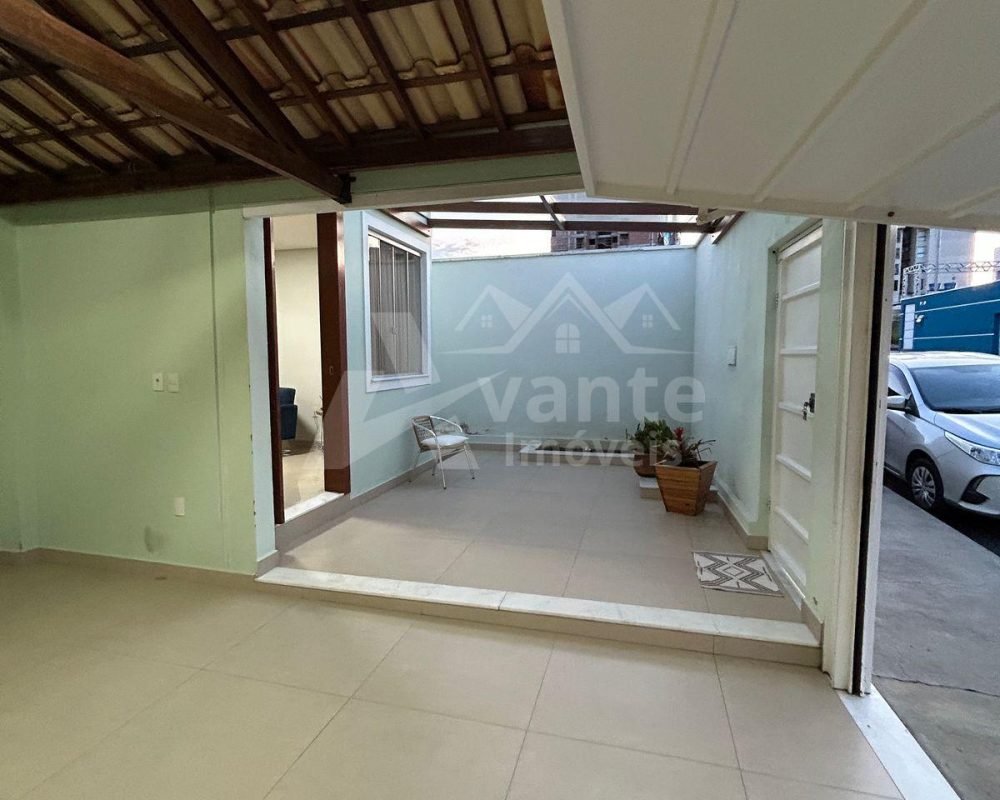 Avante Imóveis ajudando você a realizar o sonho da casa própria