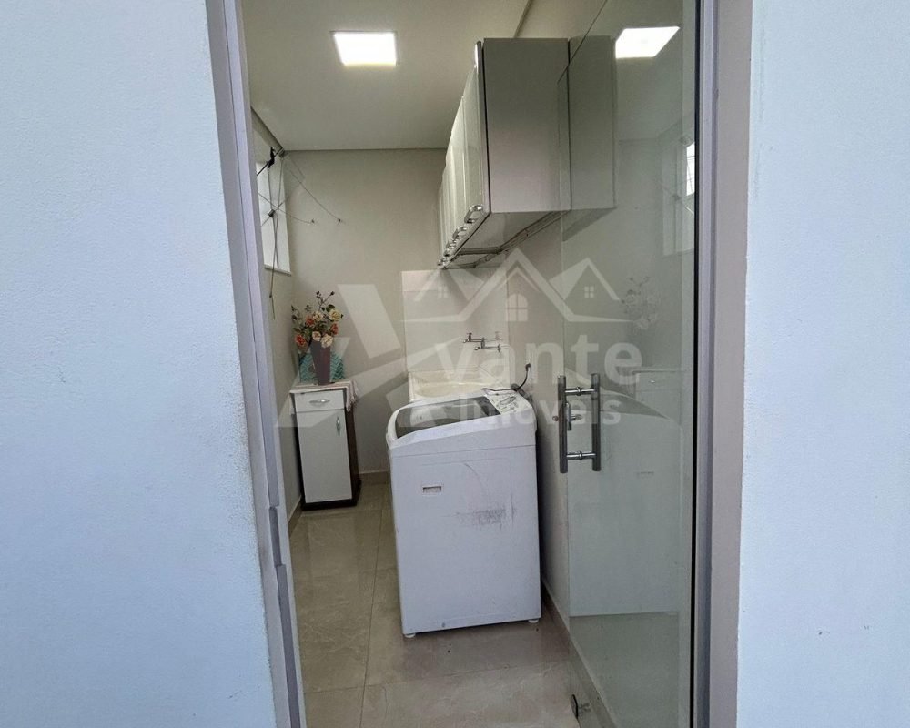 Avante Imóveis ajudando você a realizar o sonho da casa própria