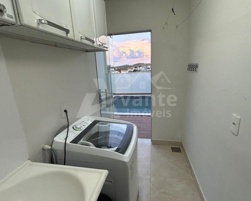 Avante Imóveis ajudando você a realizar o sonho da casa própria