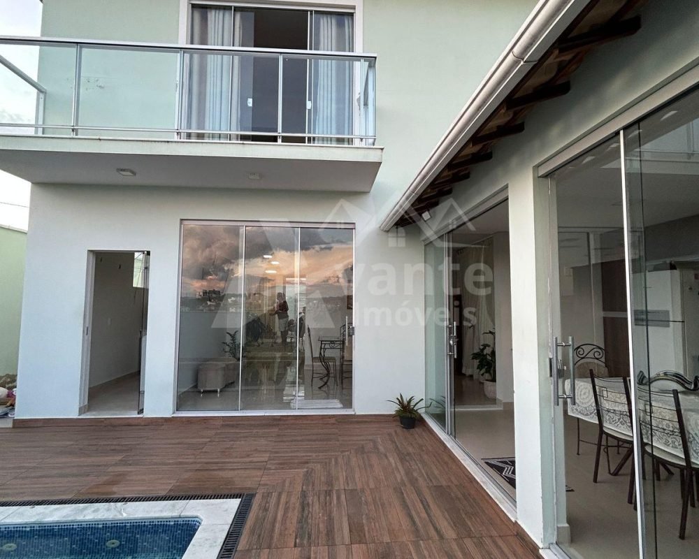 Avante Imóveis ajudando você a realizar o sonho da casa própria