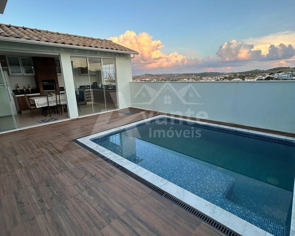 Avante Imóveis ajudando você a realizar o sonho da casa própria