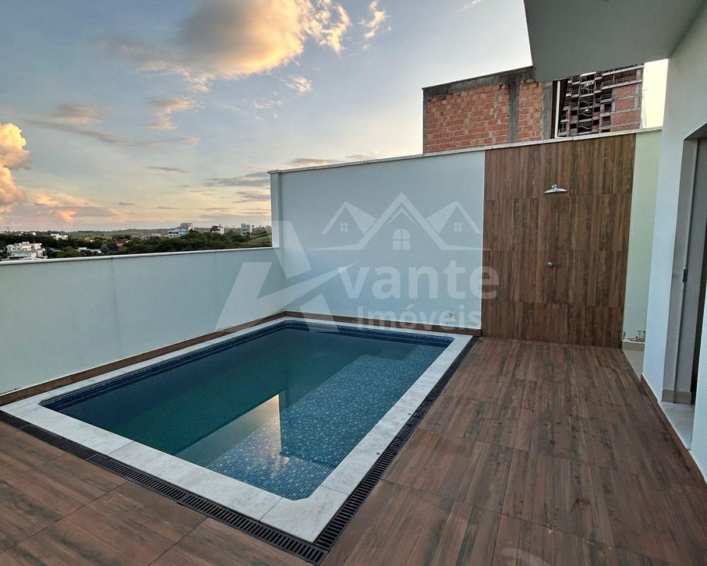 Avante Imóveis ajudando você a realizar o sonho da casa própria