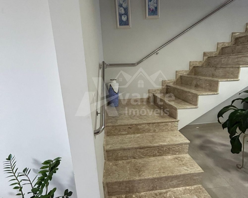 Avante Imóveis ajudando você a realizar o sonho da casa própria