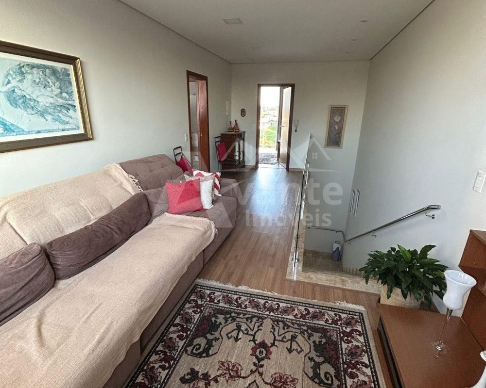 Avante Imóveis ajudando você a realizar o sonho da casa própria