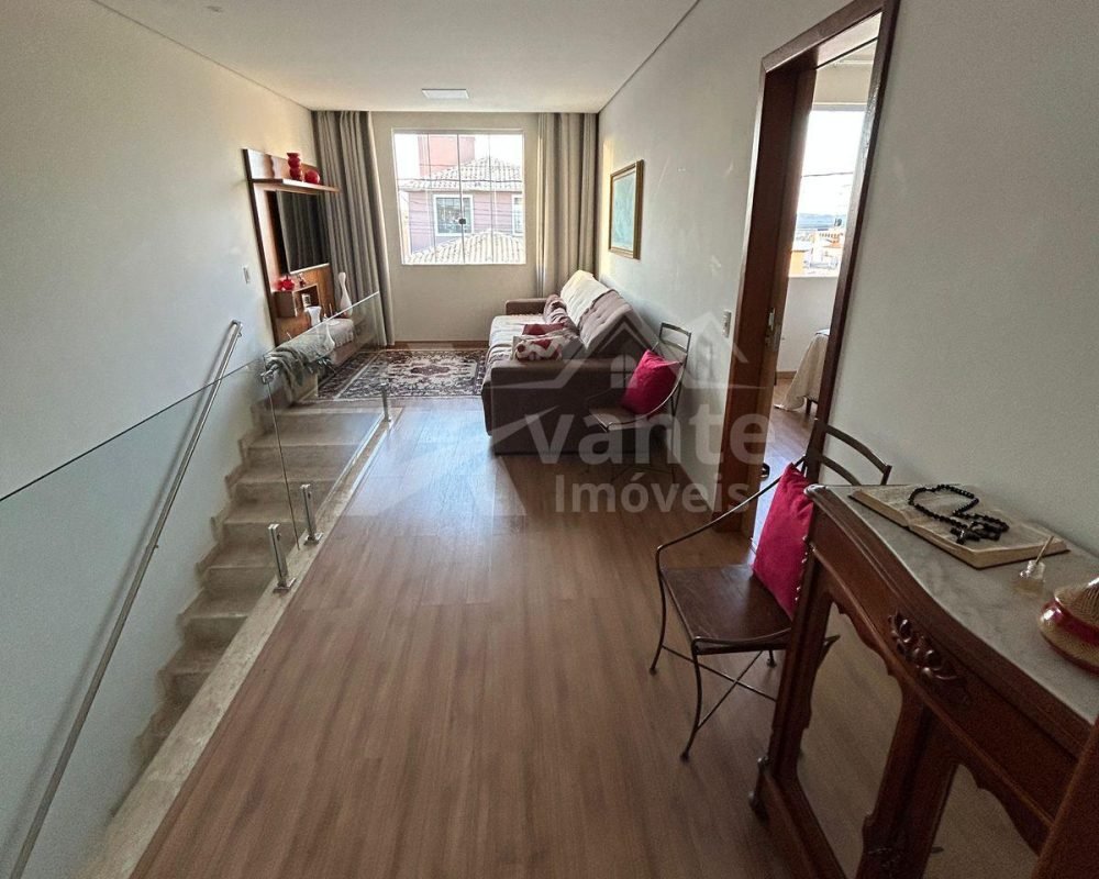 Avante Imóveis ajudando você a realizar o sonho da casa própria