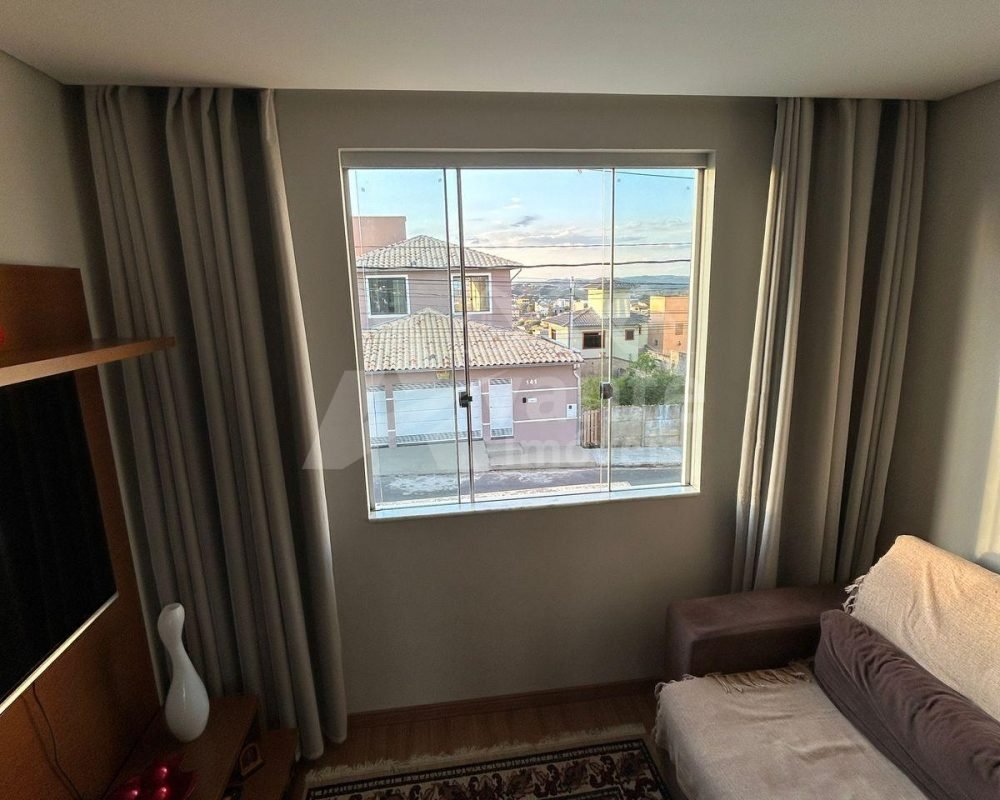 Avante Imóveis ajudando você a realizar o sonho da casa própria