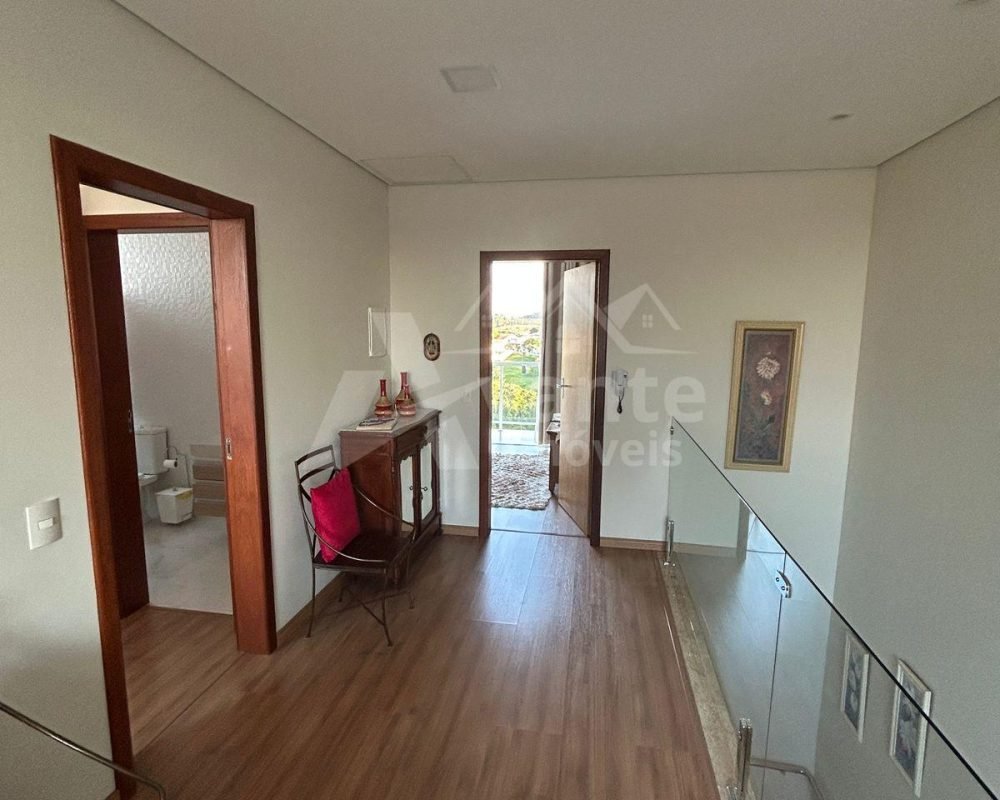 Avante Imóveis ajudando você a realizar o sonho da casa própria