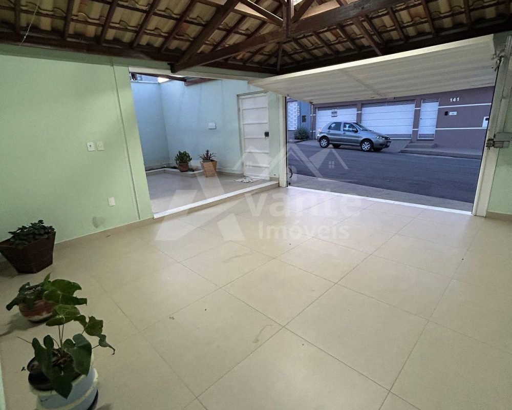 Avante Imóveis ajudando você a realizar o sonho da casa própria