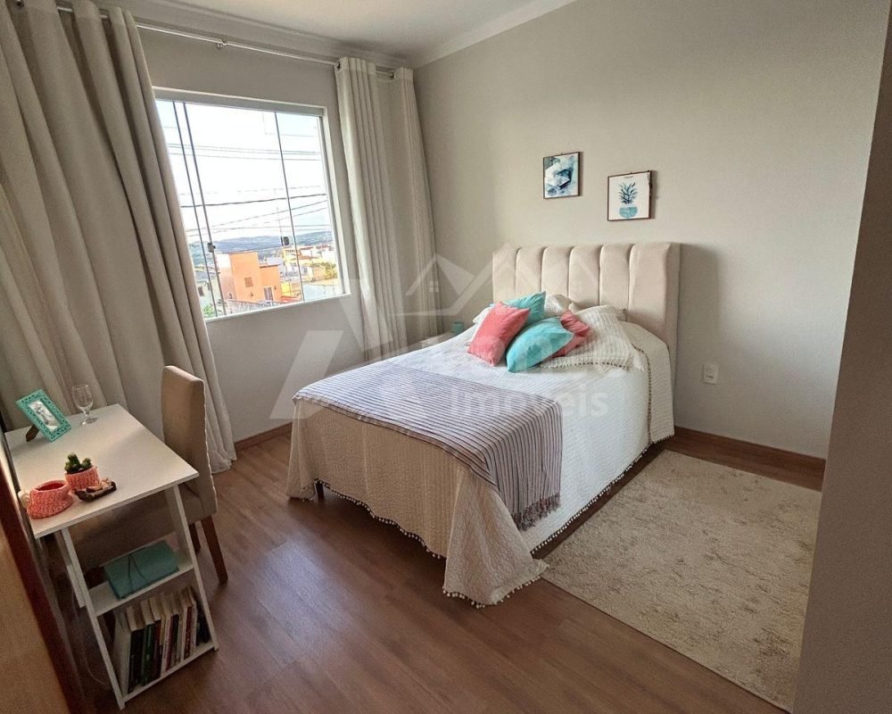 Avante Imóveis ajudando você a realizar o sonho da casa própria