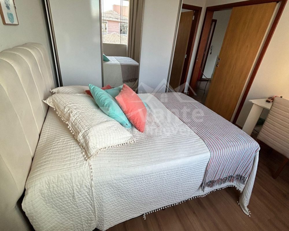 Avante Imóveis ajudando você a realizar o sonho da casa própria