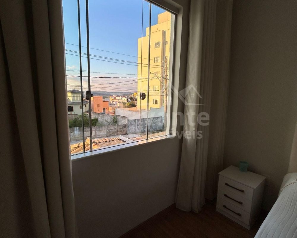 Avante Imóveis ajudando você a realizar o sonho da casa própria