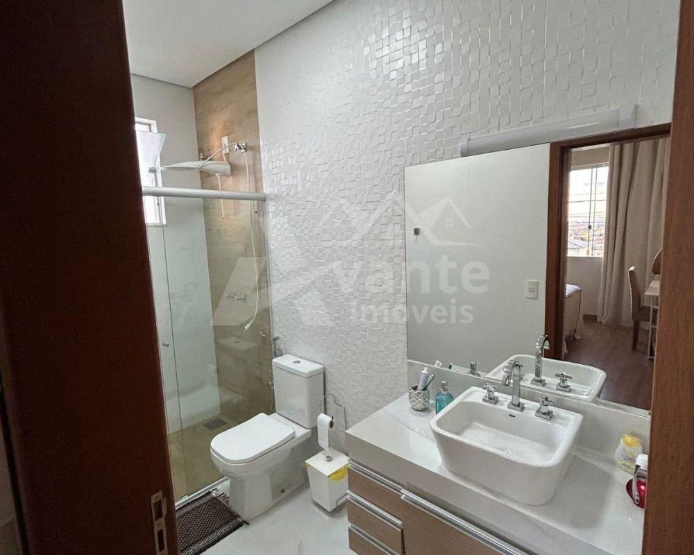 Avante Imóveis ajudando você a realizar o sonho da casa própria