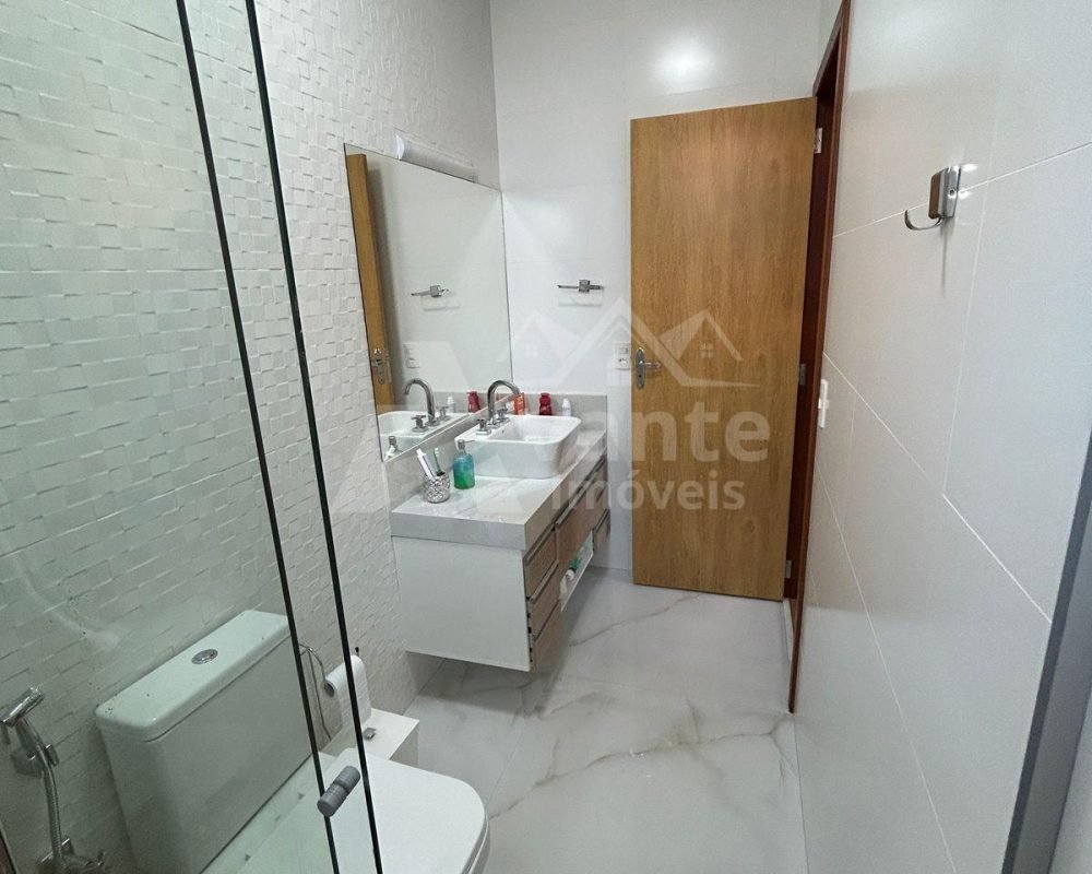 Avante Imóveis ajudando você a realizar o sonho da casa própria