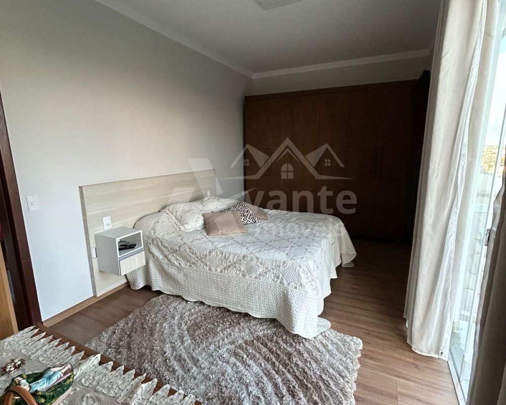 Avante Imóveis ajudando você a realizar o sonho da casa própria