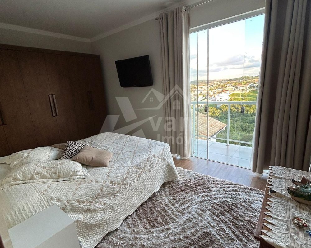 Avante Imóveis ajudando você a realizar o sonho da casa própria