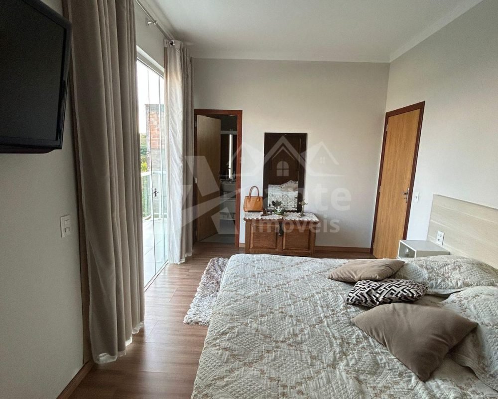 Avante Imóveis ajudando você a realizar o sonho da casa própria