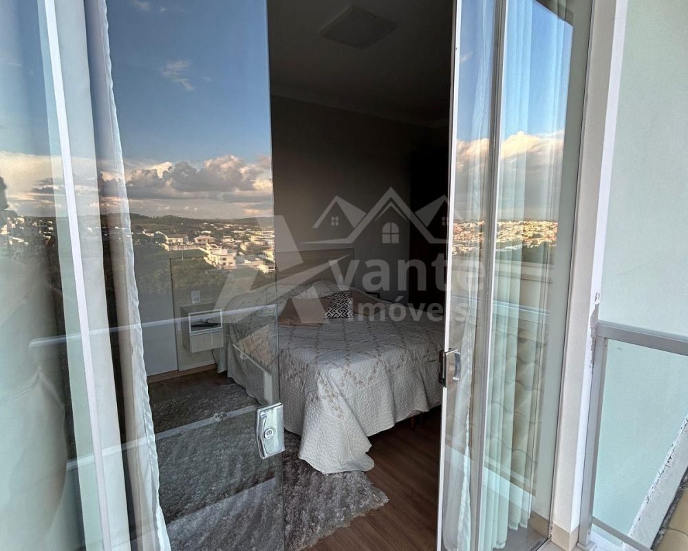 Avante Imóveis ajudando você a realizar o sonho da casa própria