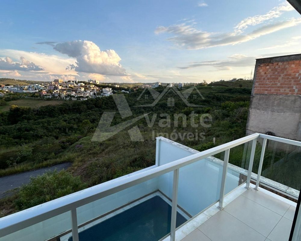 Avante Imóveis ajudando você a realizar o sonho da casa própria