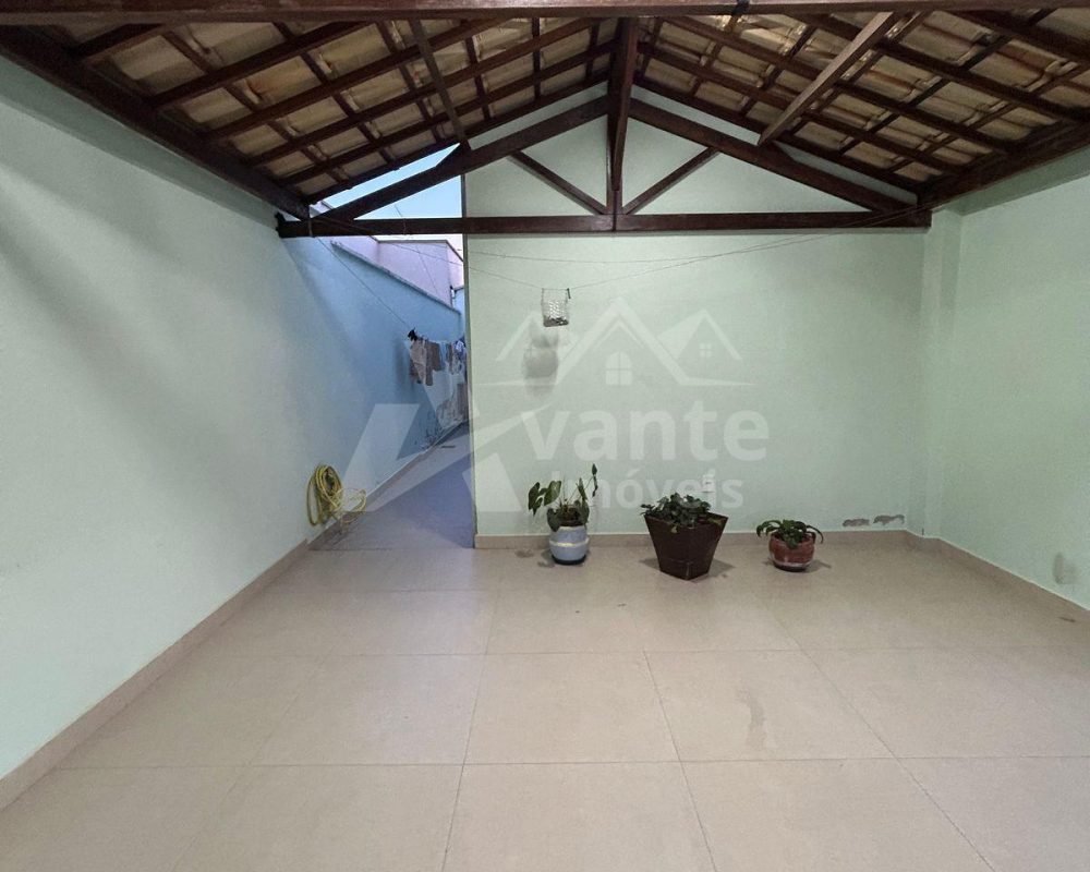 Avante Imóveis ajudando você a realizar o sonho da casa própria