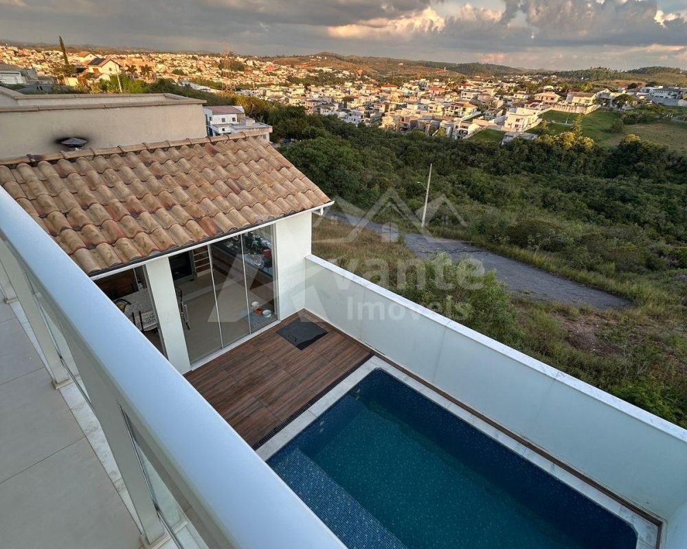 Avante Imóveis ajudando você a realizar o sonho da casa própria