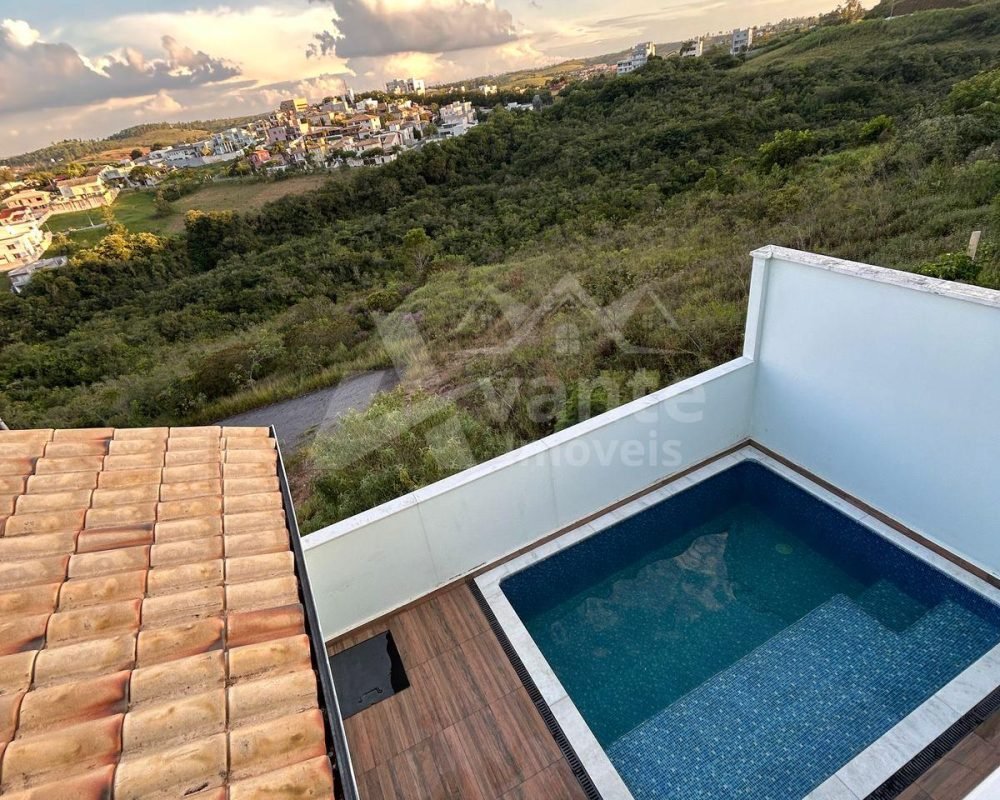 Avante Imóveis ajudando você a realizar o sonho da casa própria