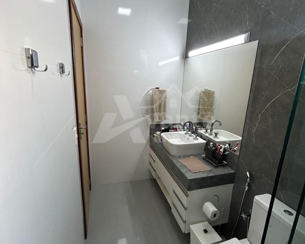 Avante Imóveis ajudando você a realizar o sonho da casa própria