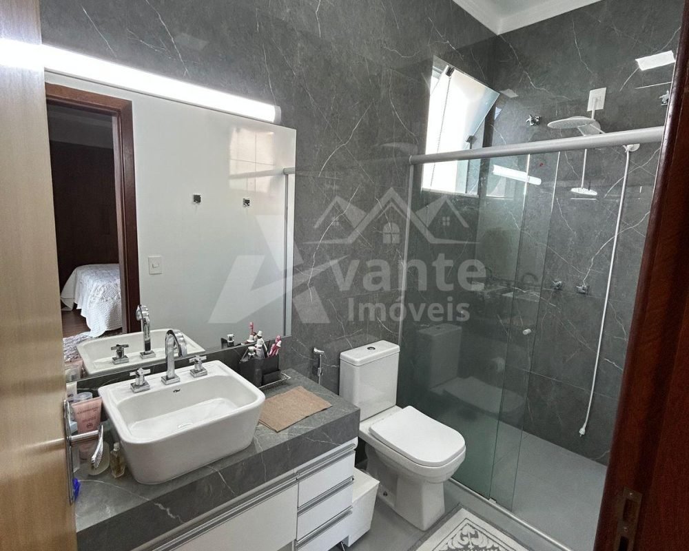 Avante Imóveis ajudando você a realizar o sonho da casa própria