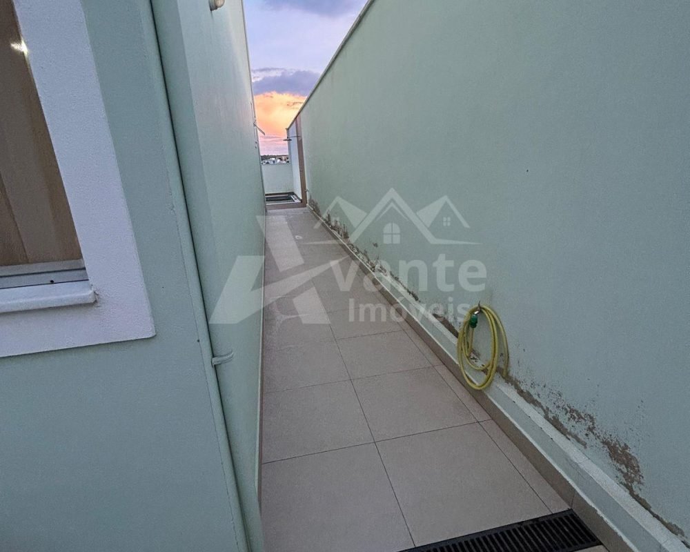 Avante Imóveis ajudando você a realizar o sonho da casa própria