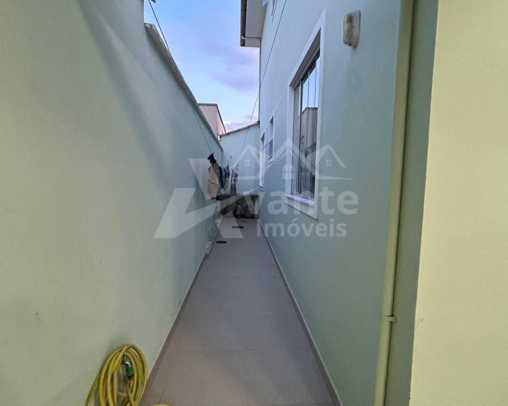 Avante Imóveis ajudando você a realizar o sonho da casa própria