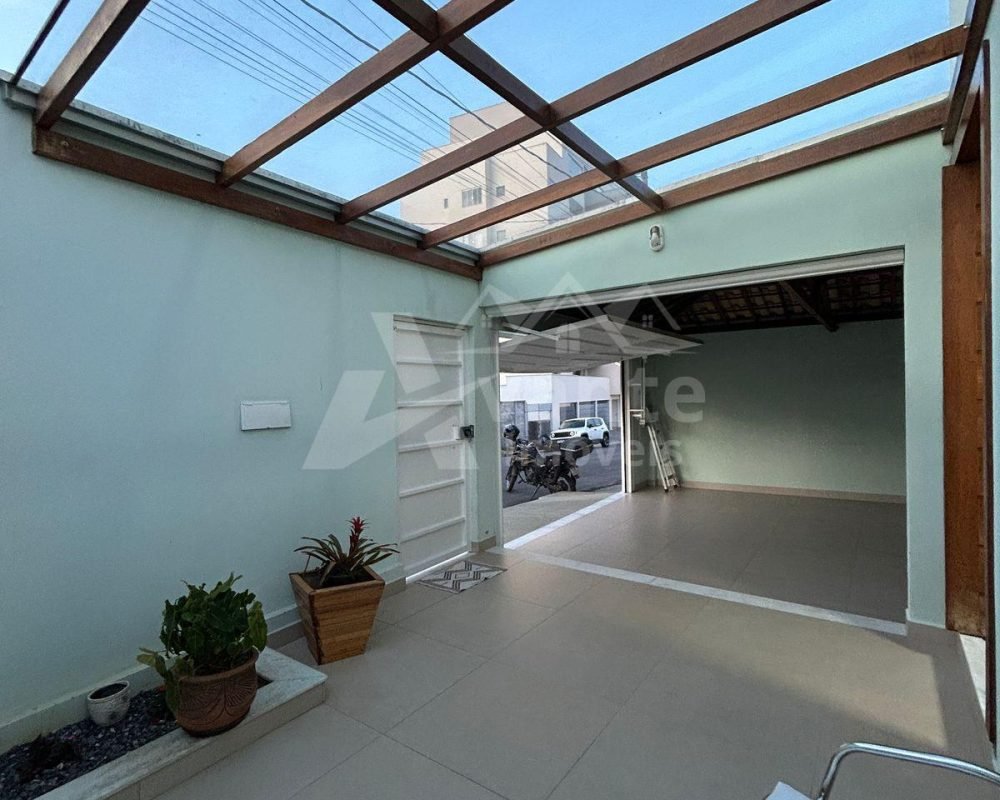 Avante Imóveis ajudando você a realizar o sonho da casa própria