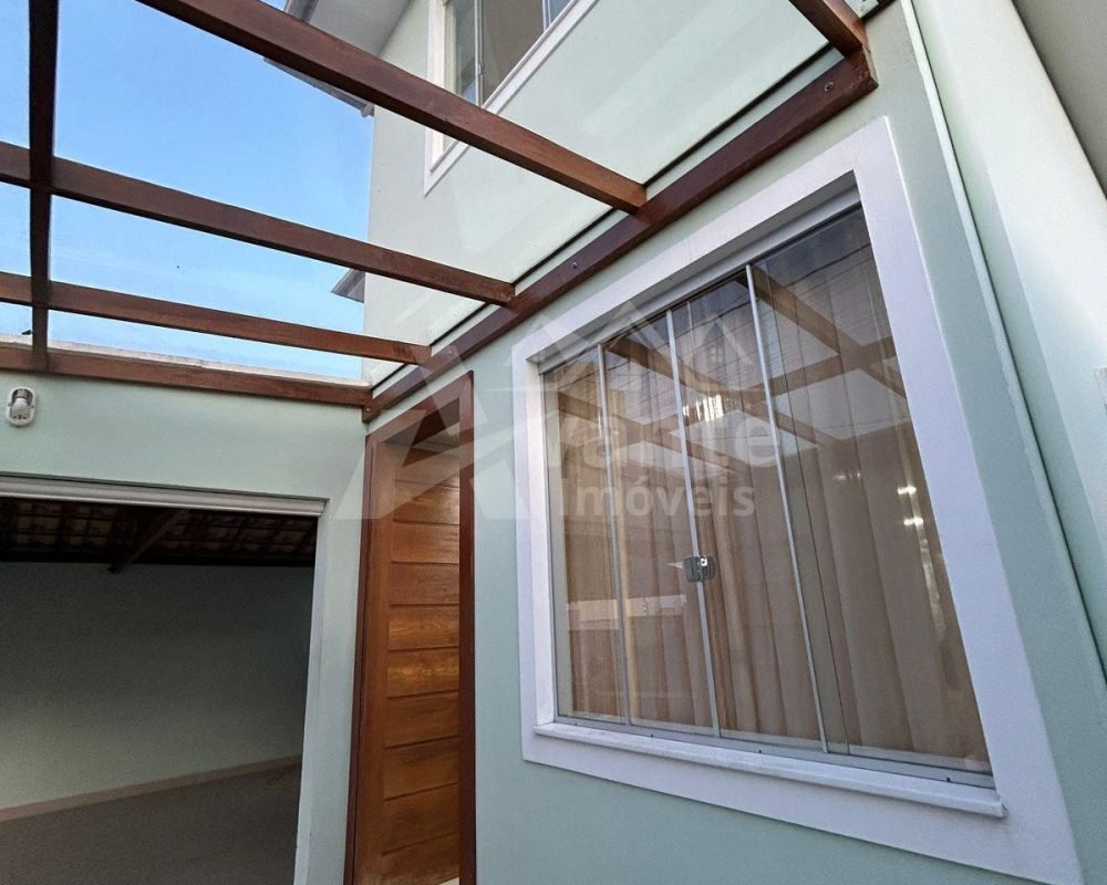 Avante Imóveis ajudando você a realizar o sonho da casa própria