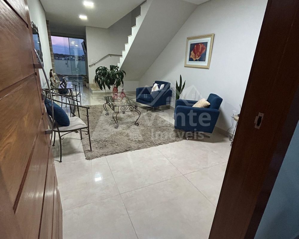 Avante Imóveis ajudando você a realizar o sonho da casa própria