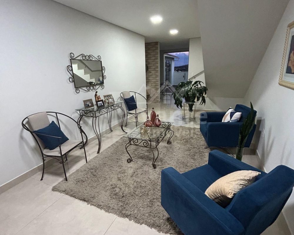 Avante Imóveis ajudando você a realizar o sonho da casa própria