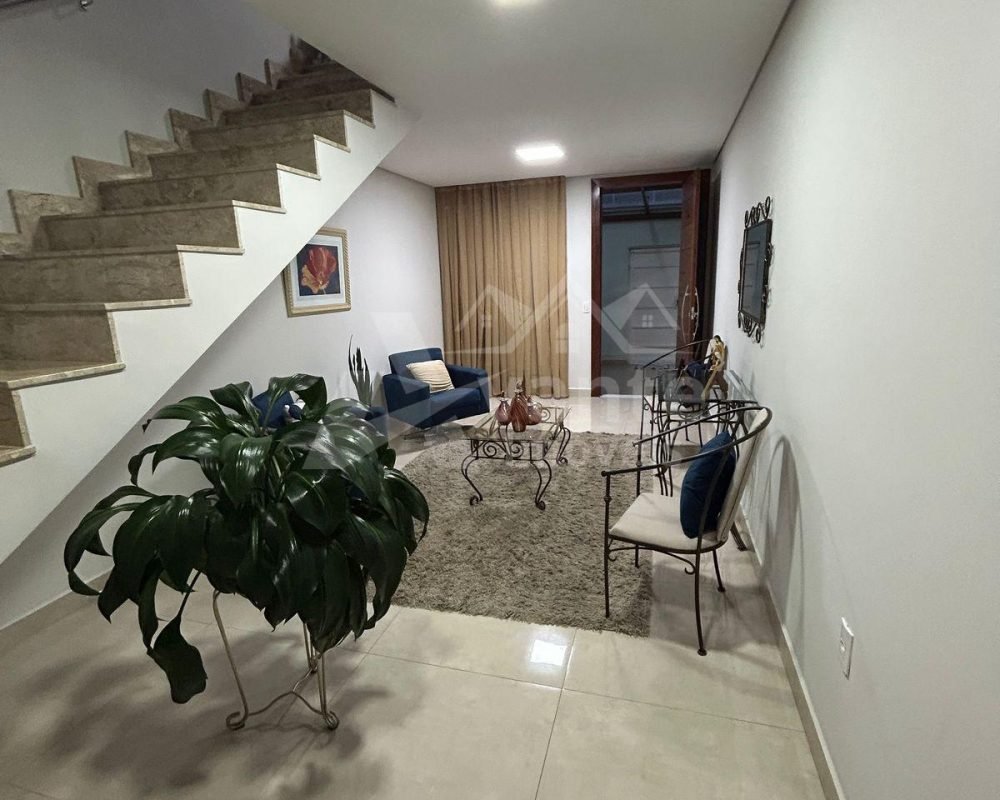 Avante Imóveis ajudando você a realizar o sonho da casa própria