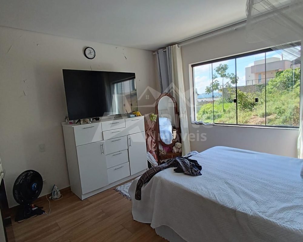 Avante Imóveis você a realizar o sonho da casa própria