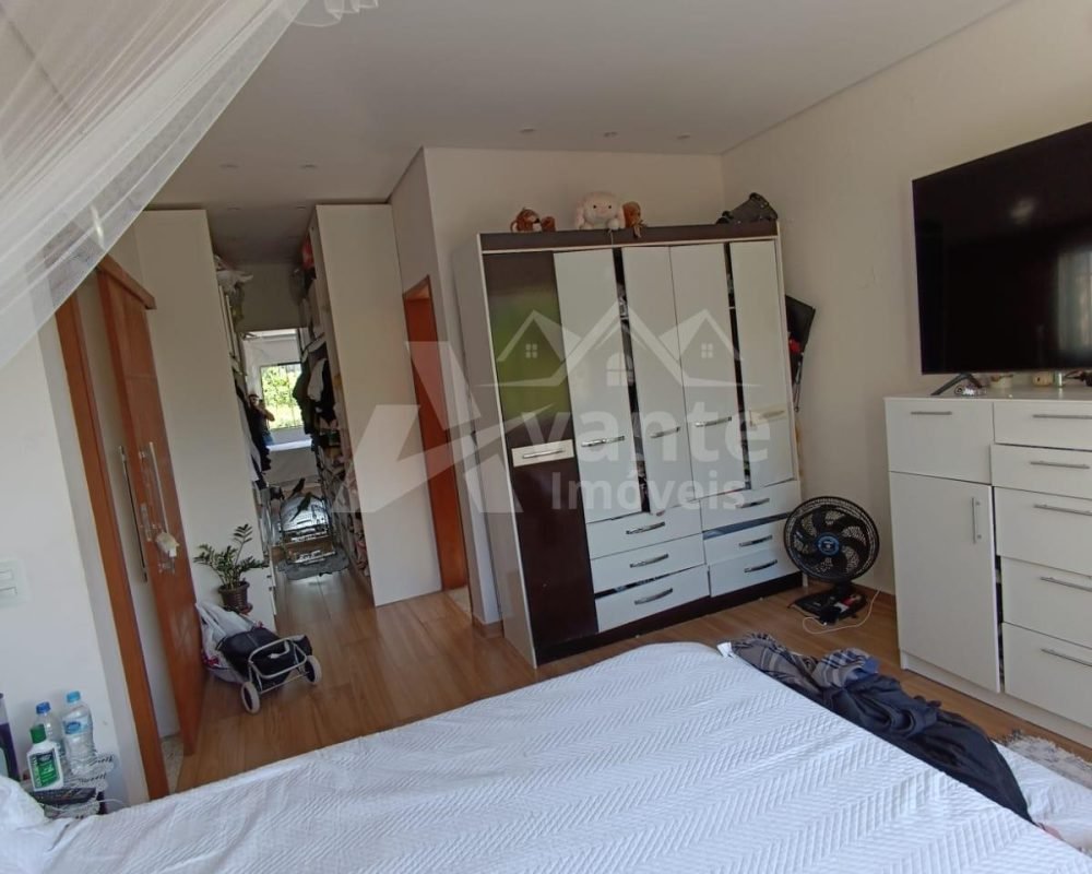 Avante Imóveis você a realizar o sonho da casa própria