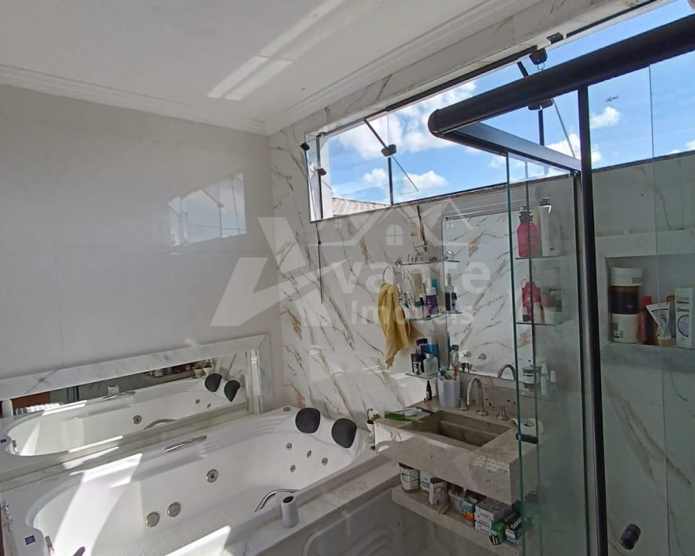 Avante Imóveis você a realizar o sonho da casa própria