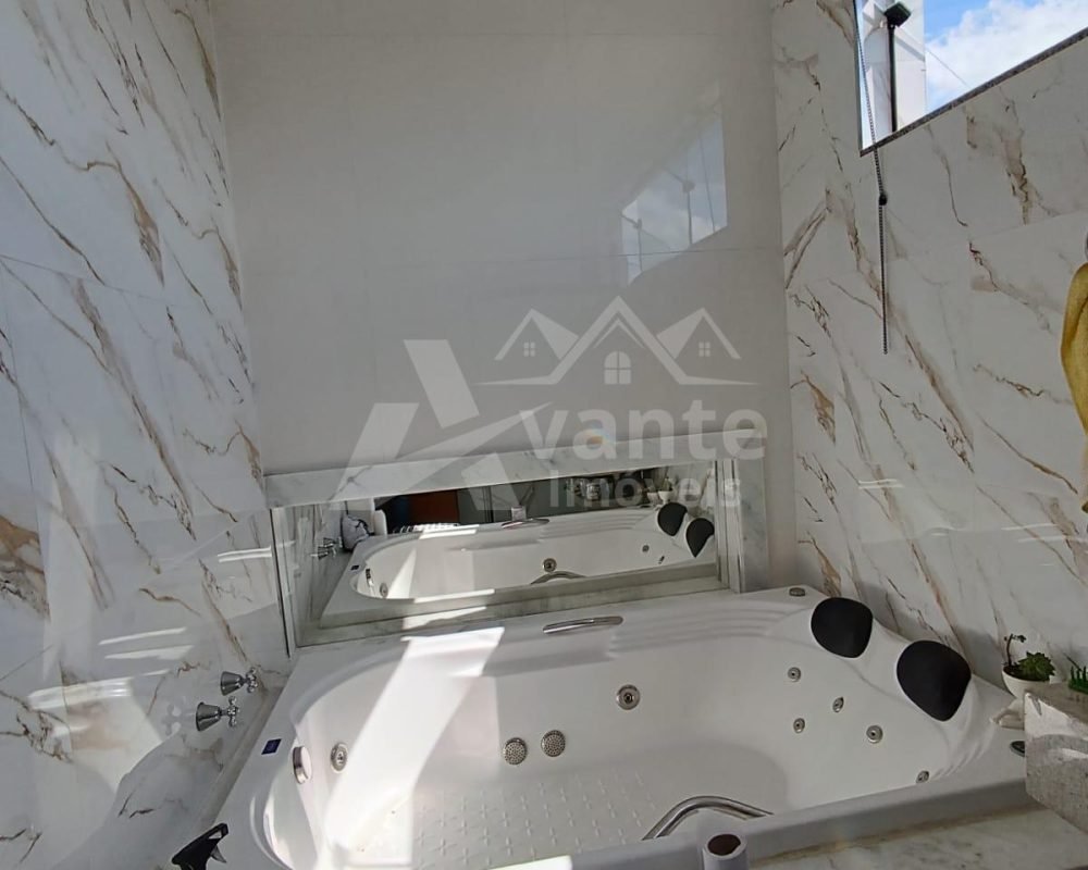 Avante Imóveis você a realizar o sonho da casa própria